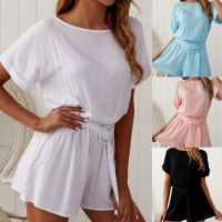 uploads/erp/collection/images/Women Clothing/Diyun/XU247772/img_b/img_b_XU247772_1_metxknoGmuuKZvSvCIB18h27p3vJyx4W
